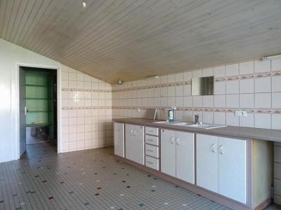 Acheter Maison 145 m2 Mugron
