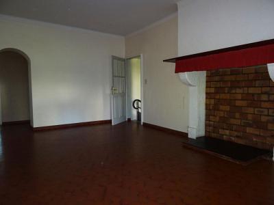 Acheter Maison Mugron Landes