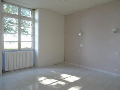 Acheter Maison Mugron 299000 euros