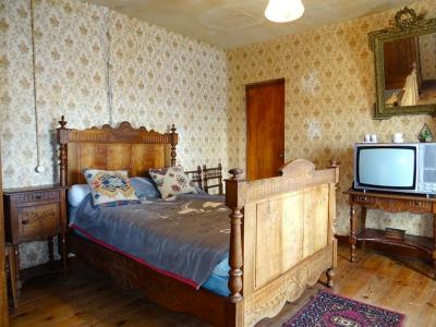 Acheter Maison Dumes 136000 euros