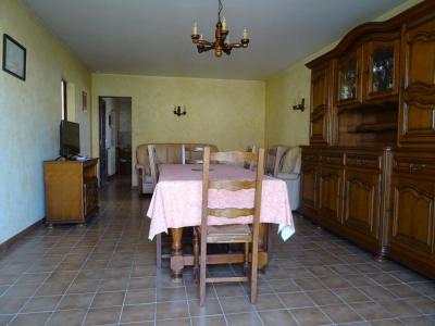 Annonce Vente 4 pices Maison Mugron 40