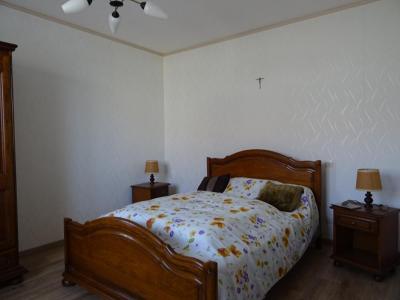 Acheter Maison Mugron 170000 euros