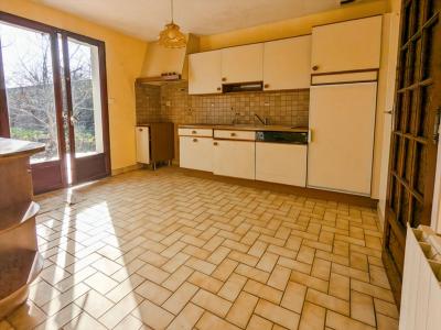 For sale Bouvron 5 rooms 90 m2 Loire atlantique (44130) photo 2