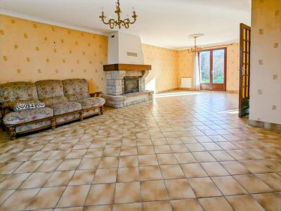 For sale Bouvron 5 rooms 90 m2 Loire atlantique (44130) photo 3