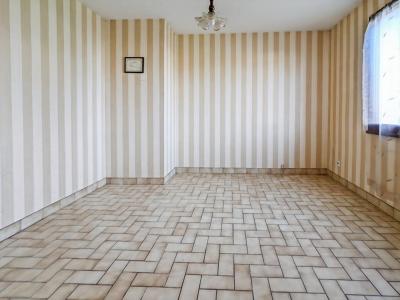For sale Bouvron 5 rooms 90 m2 Loire atlantique (44130) photo 4