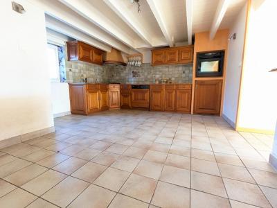Acheter Maison 92 m2 Savenay