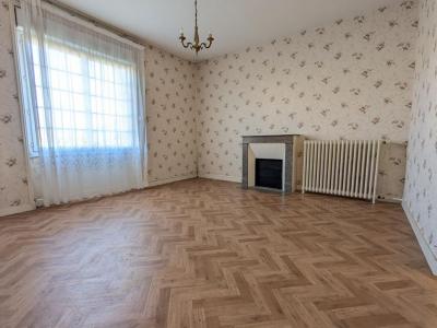 Acheter Maison Savenay 291172 euros