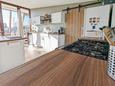Acheter Maison 149 m2 Missillac