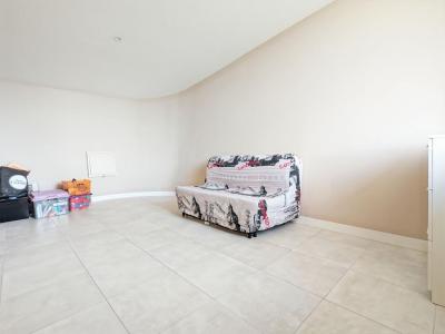 Acheter Maison Missillac 410800 euros