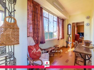 Acheter Maison Gievres Loir et cher