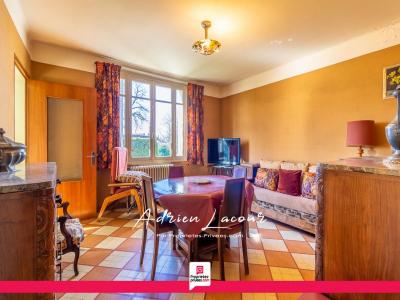 Acheter Maison Gievres 85990 euros
