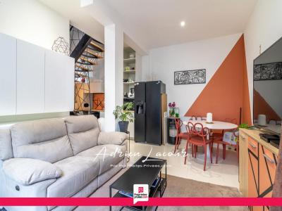 Acheter Maison Romorantin-lanthenay Loir et cher
