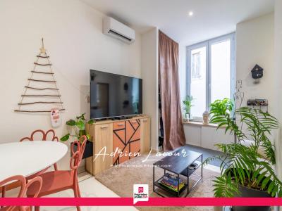 Acheter Maison Romorantin-lanthenay 99990 euros