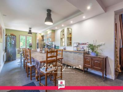 Acheter Maison Gievres Loir et cher