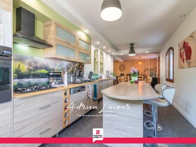 Acheter Maison Gievres 169050 euros