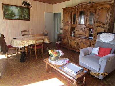 For sale Angles 3 rooms 70 m2 Vendee (85750) photo 1