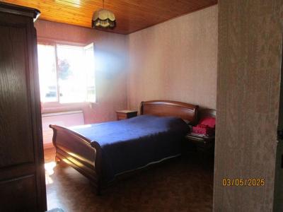 For sale Angles 3 rooms 70 m2 Vendee (85750) photo 2