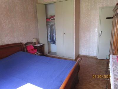 For sale Angles 3 rooms 70 m2 Vendee (85750) photo 3
