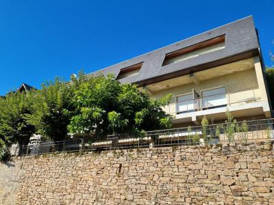 For sale Aubazines 51 rooms 1150 m2 Correze (19190) photo 2