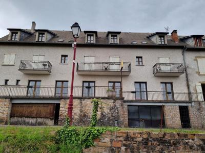 For sale Aubazines 51 rooms 1150 m2 Correze (19190) photo 3