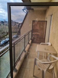 For sale Aubazines 51 rooms 1150 m2 Correze (19190) photo 4