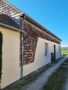 For sale Vendome 11 rooms 232 m2 Loir et cher (41100) photo 1
