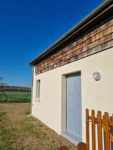 For sale Vendome 11 rooms 232 m2 Loir et cher (41100) photo 2
