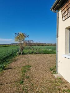 For sale Vendome 11 rooms 232 m2 Loir et cher (41100) photo 3