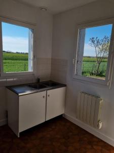 For sale Vendome 11 rooms 232 m2 Loir et cher (41100) photo 4
