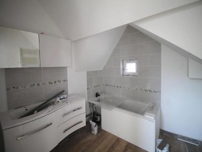 Annonce Vente Immeuble Montigny-en-gohelle 62