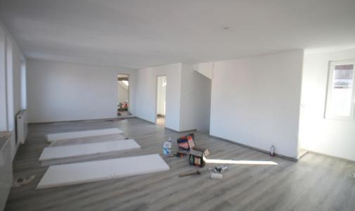 Acheter Immeuble 240 m2 Montigny-en-gohelle