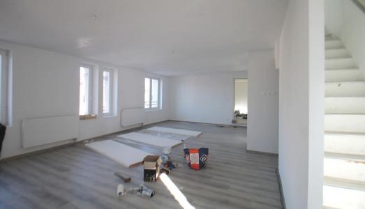 Acheter Immeuble Montigny-en-gohelle Pas de calais