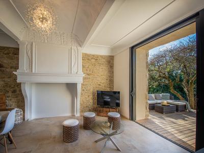 Acheter Appartement Digne-les-bains Alpes de haute provence