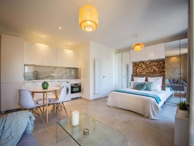 Annonce Vente Appartement Digne-les-bains 04