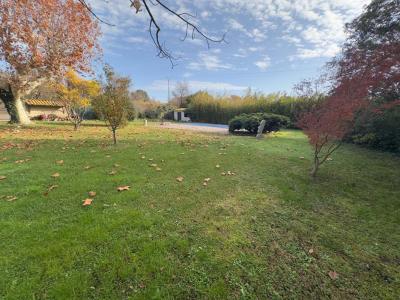 For sale Istres 7 rooms 200 m2 Bouches du Rhone (13800) photo 0