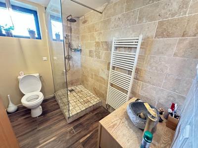 Acheter Maison Istres 475000 euros
