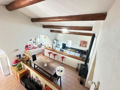 Acheter Maison Lancon-provence 388000 euros