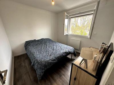 Acheter Appartement Marignane 169000 euros