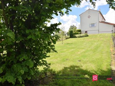 Acheter Maison 200 m2 Plaine