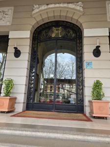 For sale Vichy 3 rooms 67 m2 Allier (03200) photo 0