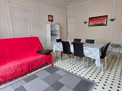 Annonce Vente 3 pices Appartement Vichy 03