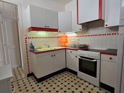 Acheter Appartement Vichy Allier
