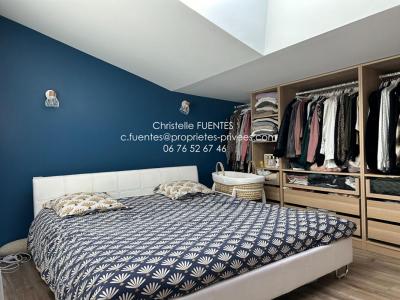 Acheter Maison Loupian 289500 euros
