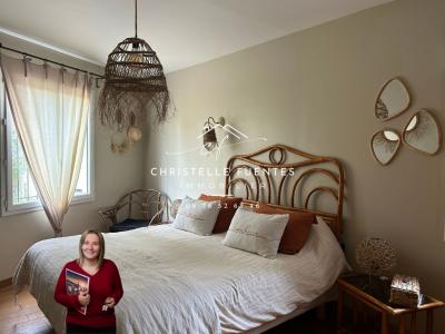 For sale Meze 4 rooms 115 m2 Herault (34140) photo 4