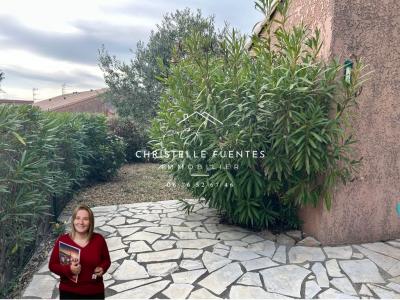 Acheter Maison Loupian 189500 euros