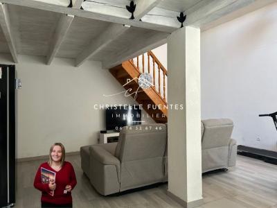 For sale Meze 4 rooms 100 m2 Herault (34140) photo 2