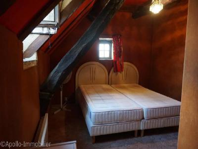 For sale Capdenac-gare CAPDENAC 4 rooms 74 m2 Aveyron (12700) photo 3