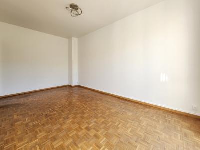 For rent Yerres GAMBETTA 3 rooms 57 m2 Essonne (91330) photo 1