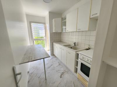 For rent Yerres GAMBETTA 3 rooms 57 m2 Essonne (91330) photo 2