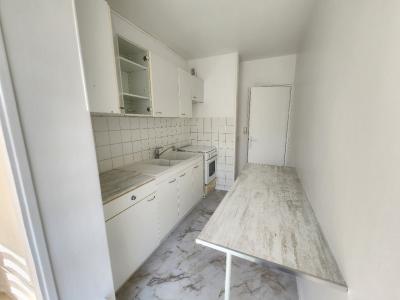 For rent Yerres GAMBETTA 3 rooms 57 m2 Essonne (91330) photo 3